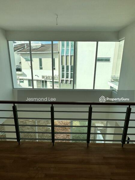 Rumah Banglo untuk Dijual di Masai (Johor) - Jesmond Lee - PropertyGuru.com.my