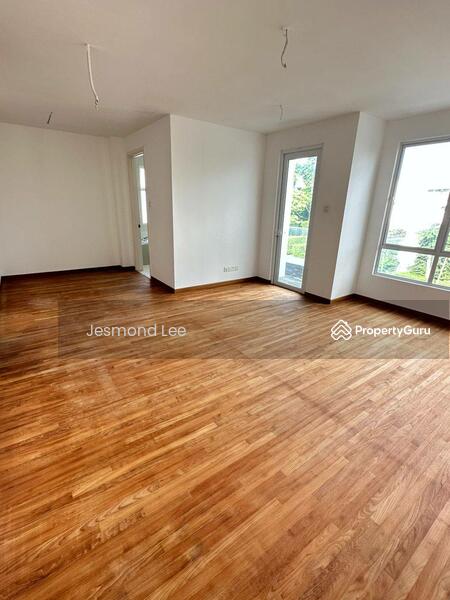 Rumah Banglo untuk Dijual di Masai (Johor) - Jesmond Lee - PropertyGuru.com.my