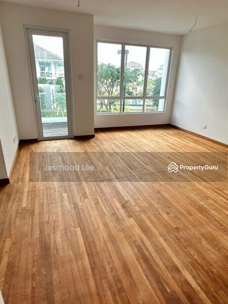 Rumah Banglo untuk Dijual di Masai (Johor) - Jesmond Lee - PropertyGuru.com.my