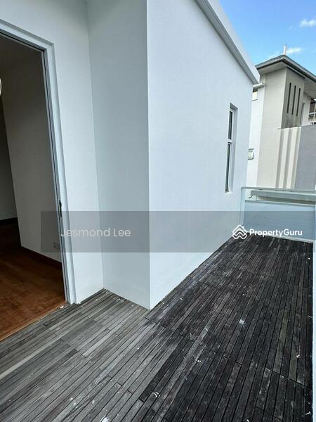 Rumah Banglo untuk Dijual di Masai (Johor) - Jesmond Lee - PropertyGuru.com.my