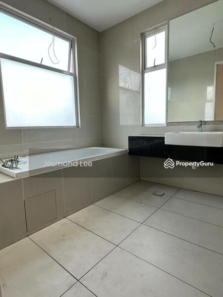 Rumah Banglo untuk Dijual di Masai (Johor) - Jesmond Lee - PropertyGuru.com.my