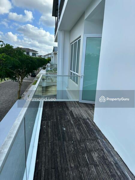 Rumah Banglo untuk Dijual di Masai (Johor) - Jesmond Lee - PropertyGuru.com.my