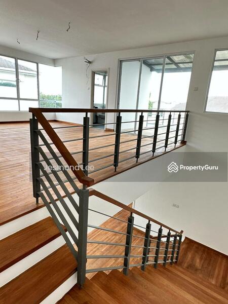 Rumah Banglo untuk Dijual di Masai (Johor) - Jesmond Lee - PropertyGuru.com.my