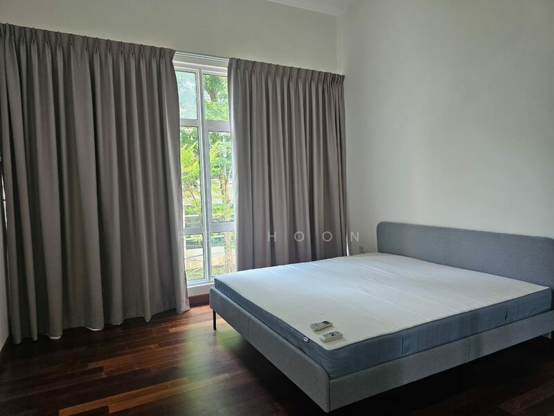 Condominium for Rent at Ferringhi Residence - Pei Hoon - PropertyGuru.com.my