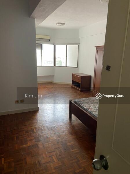 Condominium for Sale at GCB Court - Kim Lim - PropertyGuru.com.my