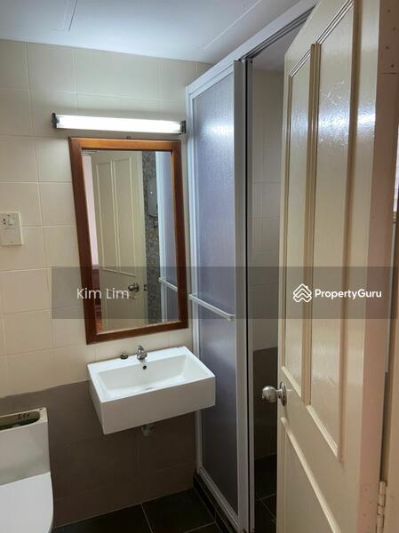 Condominium for Sale at GCB Court - Kim Lim - PropertyGuru.com.my