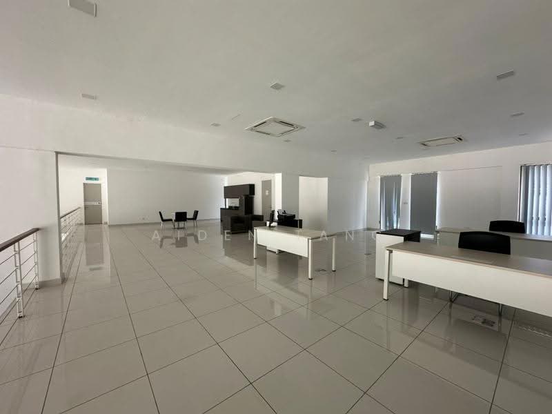 Factory for Sale in Pasir Gudang (Johor) - Aiden Tang - Interior - PropertyGuru.com.my