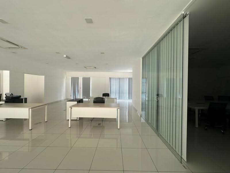 Factory for Sale in Pasir Gudang (Johor) - Aiden Tang - Interior - PropertyGuru.com.my
