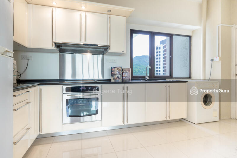 Servis Apartment untuk Dijual di Sri Sayang - Eugene Tung - PropertyGuru.com.my