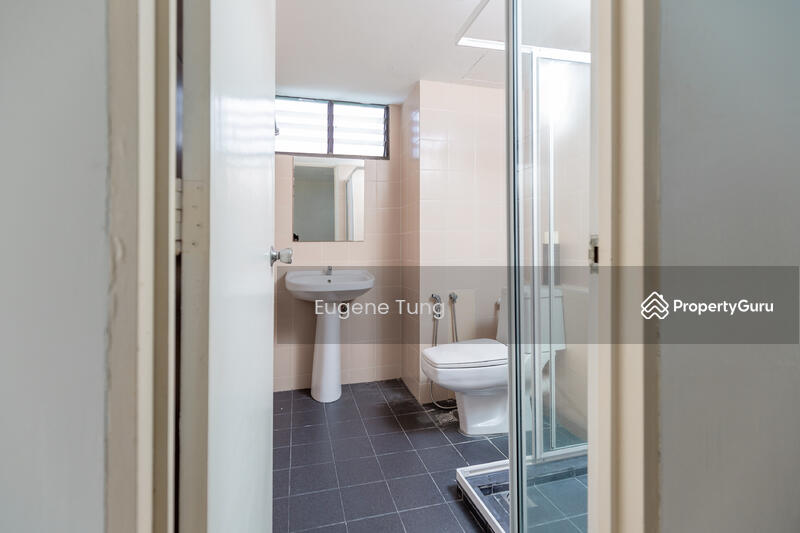 Servis Apartment untuk Dijual di Sri Sayang - Eugene Tung - PropertyGuru.com.my