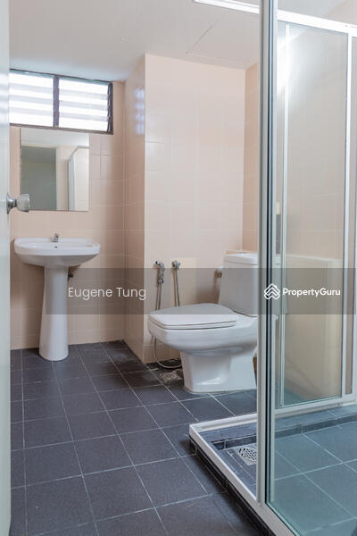 Servis Apartment untuk Dijual di Sri Sayang - Eugene Tung - PropertyGuru.com.my