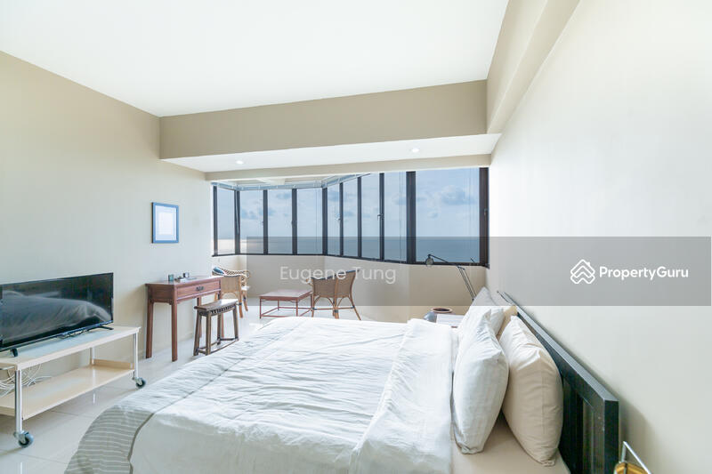 Servis Apartment untuk Dijual di Sri Sayang - Eugene Tung - PropertyGuru.com.my