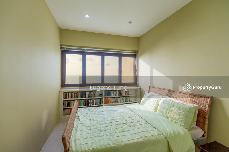 Servis Apartment untuk Dijual di Sri Sayang - Eugene Tung - PropertyGuru.com.my