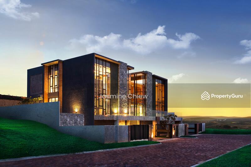 Semi-Detached House for Sale in Johor Bahru (Johor) - Jasmine Chiew - PropertyGuru.com.my