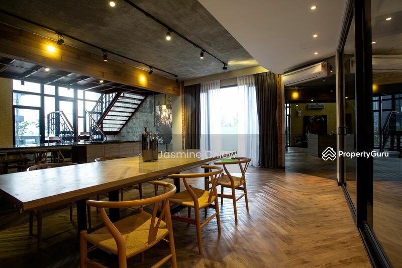 Semi-Detached House for Sale in Johor Bahru (Johor) - Jasmine Chiew - PropertyGuru.com.my