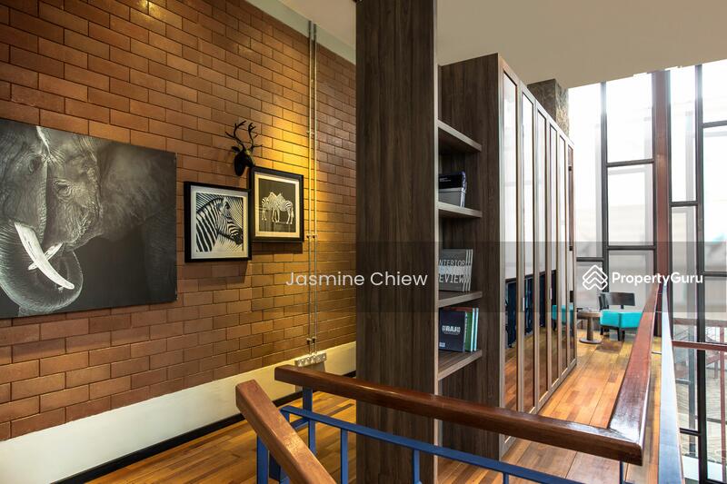 Semi-Detached House for Sale in Johor Bahru (Johor) - Jasmine Chiew - PropertyGuru.com.my