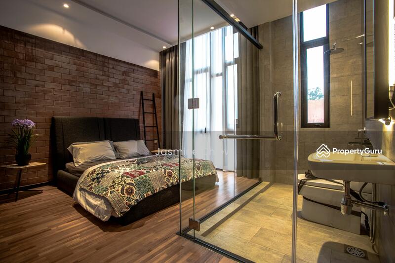 Semi-Detached House for Sale in Johor Bahru (Johor) - Jasmine Chiew - PropertyGuru.com.my