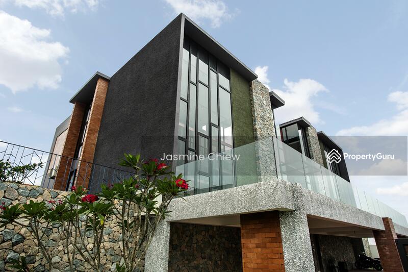 Semi-Detached House for Sale in Johor Bahru (Johor) - Jasmine Chiew - PropertyGuru.com.my