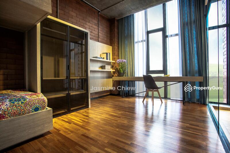 Semi-Detached House for Sale in Johor Bahru (Johor) - Jasmine Chiew - PropertyGuru.com.my