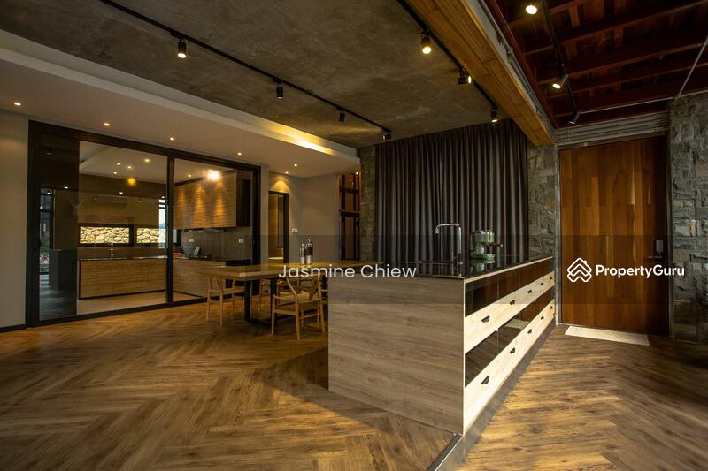 Semi-Detached House for Sale in Johor Bahru (Johor) - Jasmine Chiew - PropertyGuru.com.my