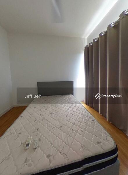 Service Residence for Rent at G Residence - Jeff Beh - PropertyGuru.com.my