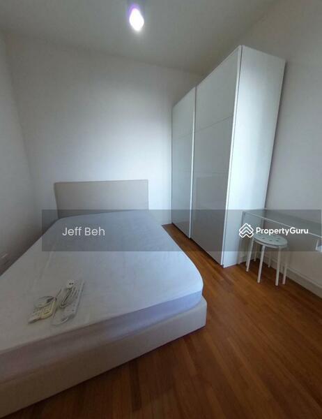 Service Residence for Rent at G Residence - Jeff Beh - PropertyGuru.com.my