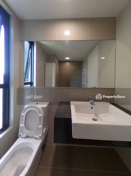 Service Residence for Rent at G Residence - Jeff Beh - PropertyGuru.com.my