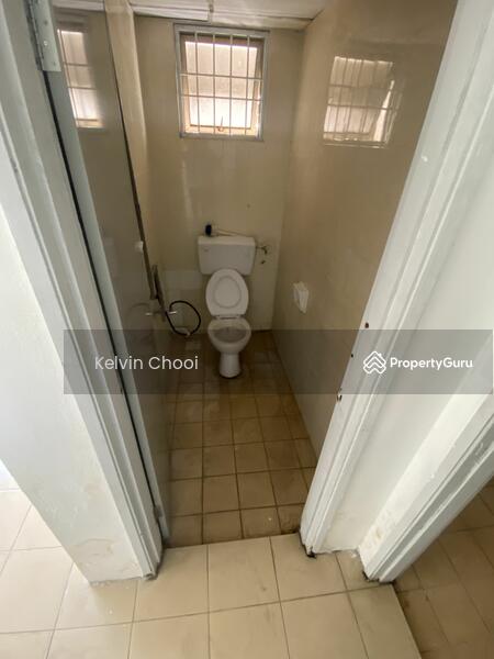 Untuk Disewa - Bandar Sri Permaisuri