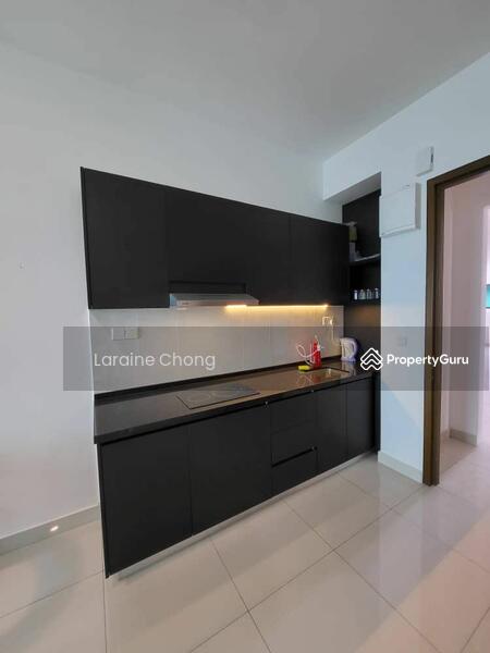 Service Residence for Sale at Greenfield Residence - Laraine Chong - PropertyGuru.com.my