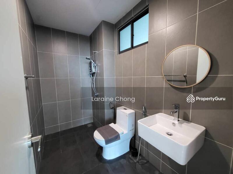 Service Residence for Sale at Greenfield Residence - Laraine Chong - PropertyGuru.com.my