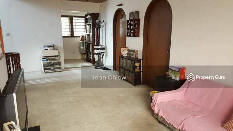 Bungalow for Sale in Taman Bangsar (Bangsar) - Jean Chiew - PropertyGuru.com.my