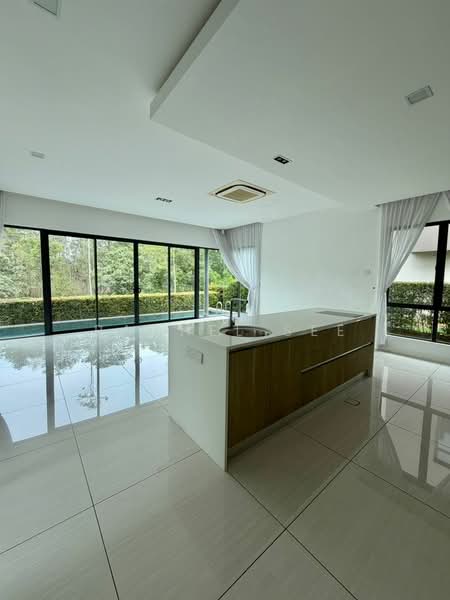 Bungalow for Sale in Leisure Farm (Gelang Patah) - Rachel See - Kitchen - PropertyGuru.com.my