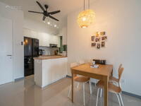 For Sale - Sentul Sentul Sentul Sentul Sentul