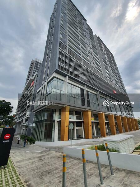 Kondominium untuk Disewa di The Glenz - SAM KIAT - PropertyGuru.com.my