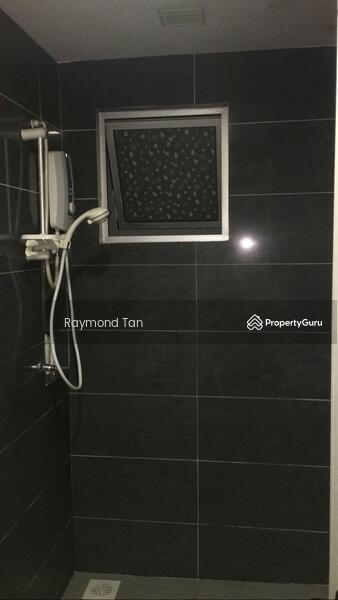 Condominium for Rent at Metropolitan Square Service Residence - Raymond Tan - PropertyGuru.com.my