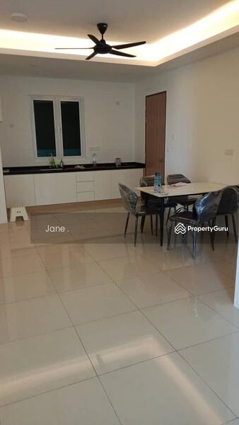 Condominium for Rent at QuayWest Residence - Ellen Go - PropertyGuru.com.my