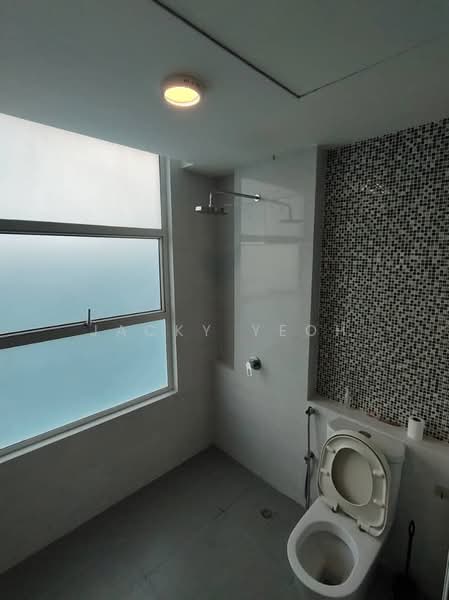 Condominium for Rent at Skyridge Garden - Jacky Yeoh - PropertyGuru.com.my