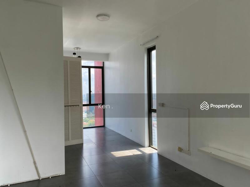 Empire Damansara (Empire SOHO 2) untuk Untuk Dijual - RM 220,000, Mac 2026 - PropertyGuru.com.my