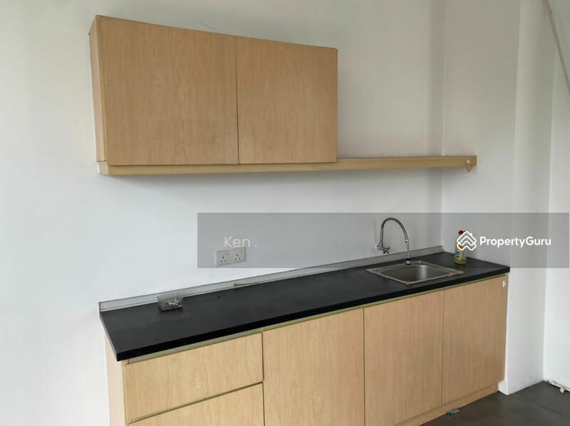 Empire Damansara (Empire SOHO 2) untuk Untuk Dijual - RM 220,000, Mac 2026 - PropertyGuru.com.my