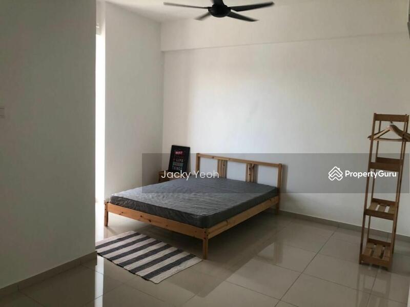 Kondominium untuk Disewa di Artis 3 Residence - Jacky Yeoh - PropertyGuru.com.my