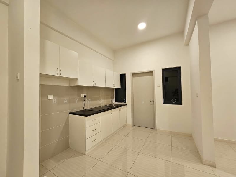 Condominium for Sale at Inwood Residences - Raymond Ling - PropertyGuru.com.my