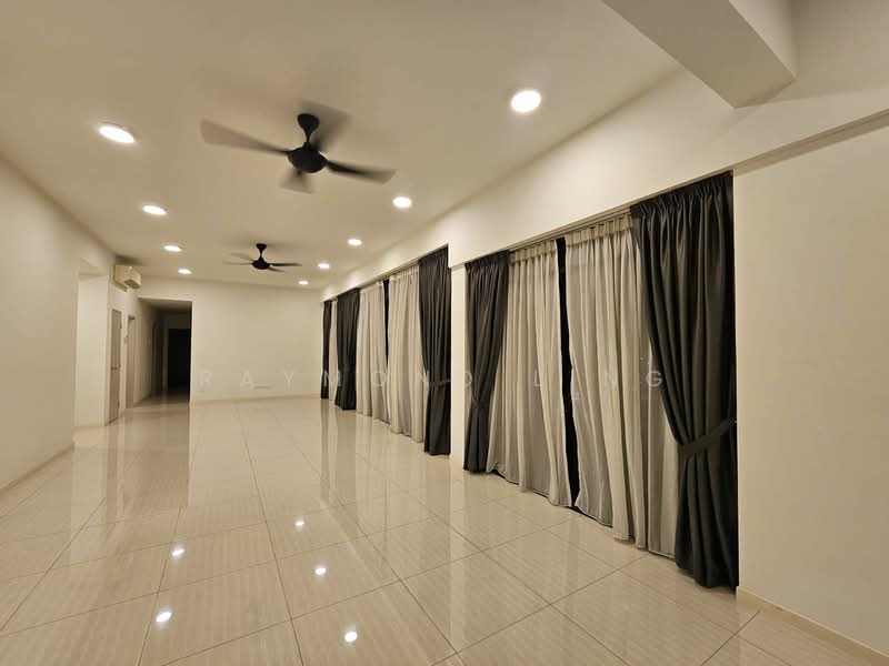 Condominium for Sale at Inwood Residences - Raymond Ling - PropertyGuru.com.my