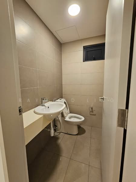 Condominium for Sale at Inwood Residences - Raymond Ling - PropertyGuru.com.my