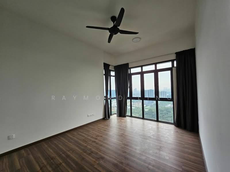 Condominium for Sale at Inwood Residences - Raymond Ling - PropertyGuru.com.my
