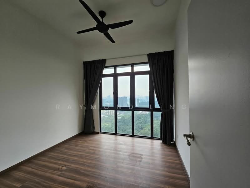 Condominium for Sale at Inwood Residences - Raymond Ling - PropertyGuru.com.my