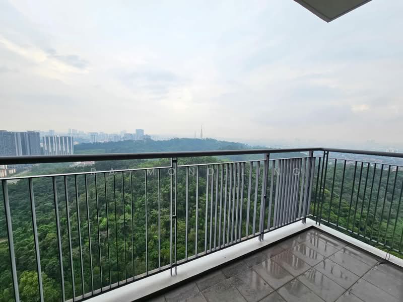 Condominium for Sale at Inwood Residences - Raymond Ling - PropertyGuru.com.my