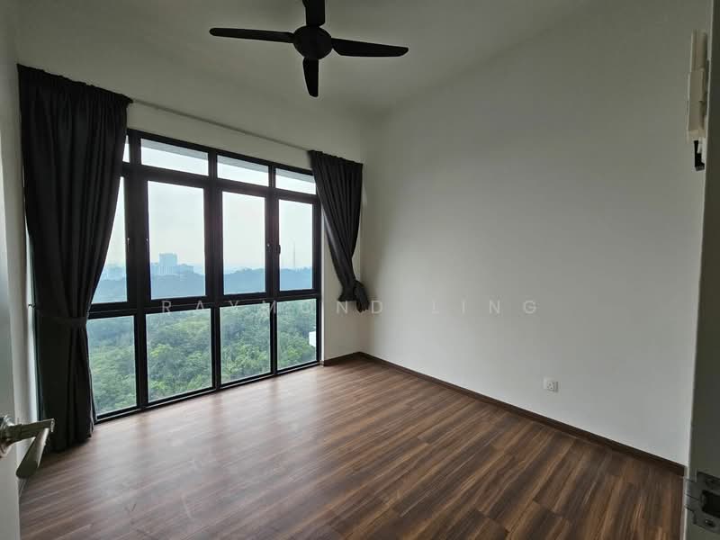 Condominium for Sale at Inwood Residences - Raymond Ling - PropertyGuru.com.my