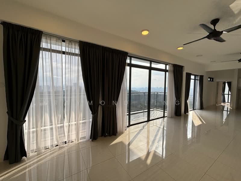 Condominium for Sale at Inwood Residences - Raymond Ling - PropertyGuru.com.my