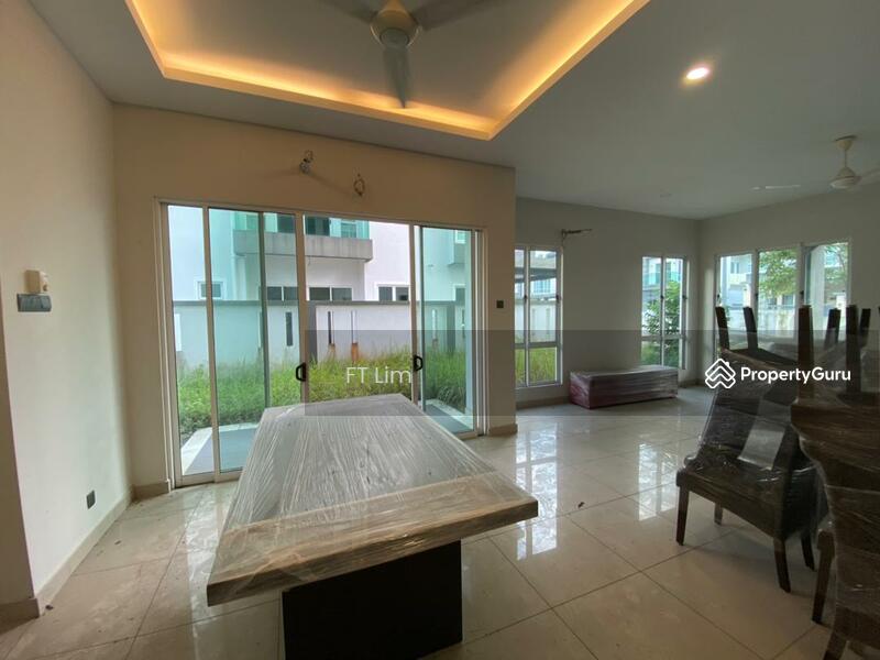 Twin Palms Sungai Long, Bandar Sungai Long, Kajang, Selangor, 6