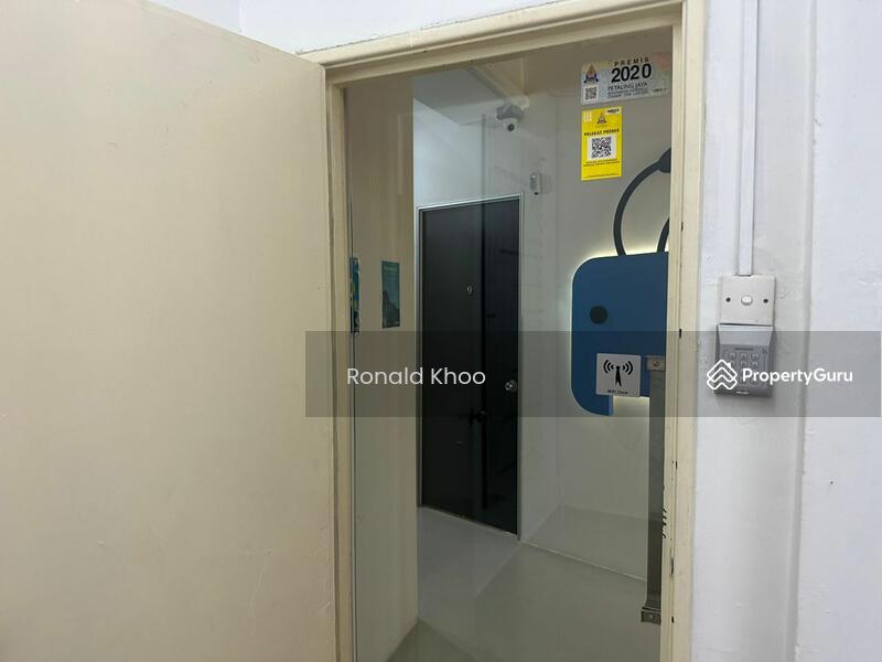 For Rent - Office at Kota Damansara